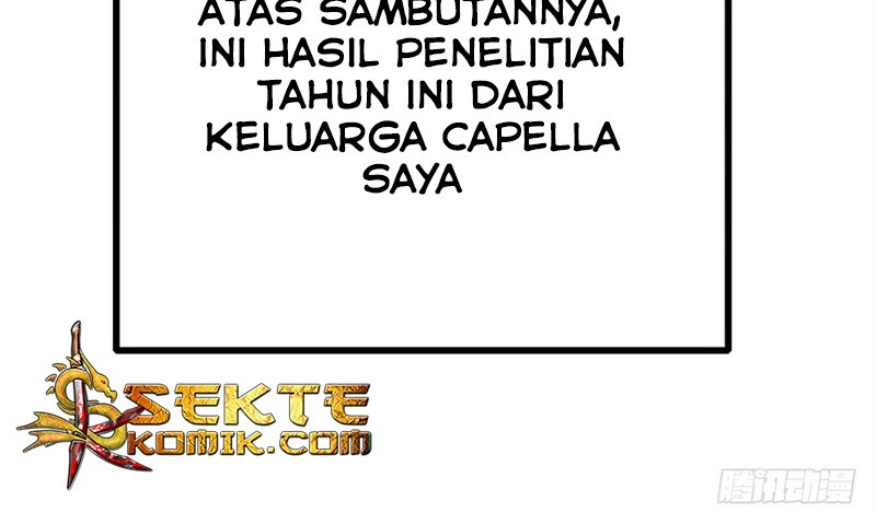 Wuxian Shitu Yu Shier Zhan Ji (Infinite Apostles and Twelve War Girls) Chapter 18 Gambar 9